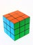 Rubik\'s Cube