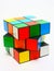 Rubik\'s Cube