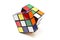 Rubik\'s Cube