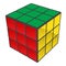 Rubiks Cube Solved