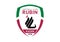 Rubin Kazan Logo