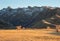 Ruby Mountains, Elko County Nevada