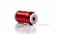 Ruby Red Exquisite Sewing Thread\\\