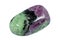 Ruby in Zoisite Polished
