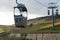 Rudesheim cable car