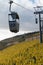 Rudesheim cable car