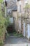 Ruelle, Turenne ( France )