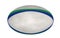 Rugby Ball