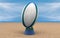 Rugby Ball