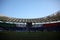 RUGBY: GUINNESS SIX NATIONS 2023 -  ITALY vs FRANCE at Oympic stadium in Rome