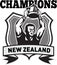 Rugby player champions cup New Zealand