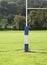 Rugby Sports Field Posts