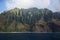 Rugged NaPali Coast F