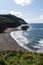 Rugged Newfoundland Coastline - Gros Morne National Park