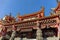 Ruifang city temple