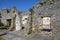 Ruin of Blackfriars in Arundel