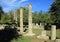 Ruin of Olympia