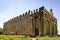 Ruins of Aksum (Axum), Ethiopia