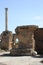Ruins of Antonine Baths