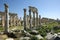 Ruins of Apamea