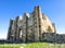 Ruins of Aspendos