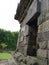 Ruins of Badut Temple Malang