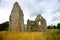 Ruins of Boxgrove Priory