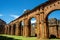 Ruins of Cathedral of Sao Miguel das Missoes