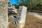 Ruins of Chichen Itza