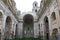 Ruins of the Church of Bussana Vecchia