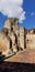 Ruins of the Church and Monastery of San Francisco