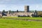 Ruins of Clare Abbey