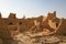 Ruins of Diriyah