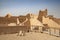 Ruins of Diriyah