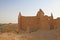 Ruins of Diriyah