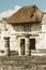 Ruins of the Great Palace and Mayan fortress and temple, Tulum