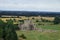 Ruins of Hore Abbey