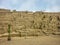 Ruins of Huaca Pucllana