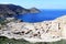 Ruins of Knidos