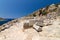 Ruins of Knidos