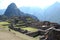 Ruins of machu-picchu 16