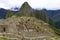 Ruins in Machu Picchu  835267