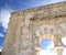 Ruins of Medina Azahara