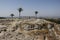Ruins of Megiddo, the revelations last battle
