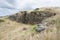 Ruins of Old Cape Jervis Whaling Station, Fleurieu Peninsula, So