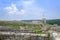 Ruins of the old fortress and lookout tower 3