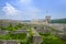 Ruins of the old fortress and lookout tower 4