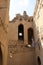 Ruins Old Ibra Oman