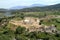 Ruins in Patara