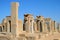 Ruins of Persepolis, Iran